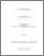 [thumbnail of CAMION_Amélie-web.pdf]