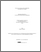 [thumbnail of GENDRIN_Martin.pdf]