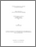 [thumbnail of HARIRI_Yassine.pdf]