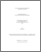 [thumbnail of BLAIS_Gilles-web.pdf]