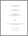 [thumbnail of ASSID_Morad-web.pdf]