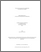 [thumbnail of NGUYEN_DUC_Huy.pdf]