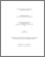 [thumbnail of MALO_Jean-Michel-web.pdf]