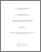 [thumbnail of MEHRTASH_Mostafa-web.pdf]