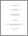 [thumbnail of NARCISSE_Josianne.pdf]