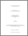 [thumbnail of GAGNÉ_Jocelyn-web.pdf]