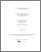 [thumbnail of LAGACÉ_Pierre-Yves.pdf]