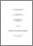 [thumbnail of LABEDAN_Rafarl.pdf]