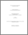 [thumbnail of HADOUEJ_Taher-web.pdf]