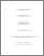 [thumbnail of ANDRIAMISANDRATRA_Mamiandrianina-web.pdf]