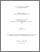[thumbnail of LEVASSEUR_Yan.pdf]