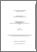 [thumbnail of LAYACHI_Hicham.pdf]