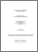 [thumbnail of GUEMFING_SIMO_Rita.pdf]