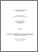 [thumbnail of SAID_Amarir.pdf]