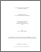 [thumbnail of LUSSIER-CLÉMENT_Nicolas-web.pdf]