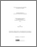 [thumbnail of LACASSE_Simon.pdf]