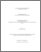 [thumbnail of PLOURDE_Mathieu.pdf]