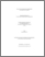 [thumbnail of MARCOUX_Éric.pdf]