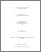 [thumbnail of BISAILLON-SICOTTE_Etienne-web.pdf]