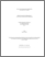 [thumbnail of FAREH_Raouf-web.pdf]