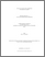 [thumbnail of COULIBALY__Idrissa-web.pdf]