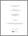[thumbnail of SIMONEAU_Charles.pdf]