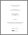 [thumbnail of SIMONEAU_Charles-web.pdf]