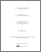 [thumbnail of GRAVEL_SAVARD_Antoine-web.pdf]