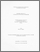 [thumbnail of BOUDY_Frédéric.pdf]