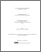 [thumbnail of KOUBIKANA_PAMBOU_Claude_Hugo.pdf]