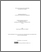 [thumbnail of KOUBIKANA_PAMBOU_Claude_Hugo-web.pdf]