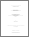 [thumbnail of GAGNON_Olaf-web.pdf]