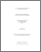 [thumbnail of KAMGUEM_René.pdf]