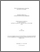 [thumbnail of EL_ASLI_Neila.pdf]