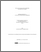 [thumbnail of NJITCHOUM_TCHÉKOUNANG_Joël-web.pdf]