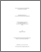 [thumbnail of AGNARD_Stéphane-web.pdf]
