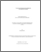 [thumbnail of REHEL_Brendan-web.pdf]