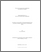 [thumbnail of JEANNOTTE_Eric-web.pdf]