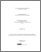[thumbnail of SYLVAIN_Gabriel.pdf]