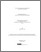 [thumbnail of SYLVAIN_Gabriel-web.pdf]