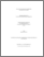 [thumbnail of MEZQUITA_Jeffrey-web.pdf]