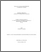 [thumbnail of DEKKICHE_Abdelillah.pdf]