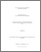 [thumbnail of BACON_Cédrik-web.pdf]