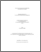 [thumbnail of BELAMBRI_Nouria-web.pdf]