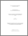 [thumbnail of JALALI_Alireza-web.pdf]