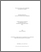 [thumbnail of SCHWAAB_Quentin-web.pdf]