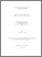 [thumbnail of CHARTRAND_Maxime.pdf]