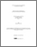 [thumbnail of BADACHE_Messaoud.pdf]
