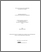 [thumbnail of BROSSARD_Jérémy.pdf]