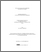 [thumbnail of CARDENAS_Jose_Alberto-web.pdf]